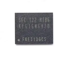 nand-kfg1gn6w2d-h1b6-bga63-smd