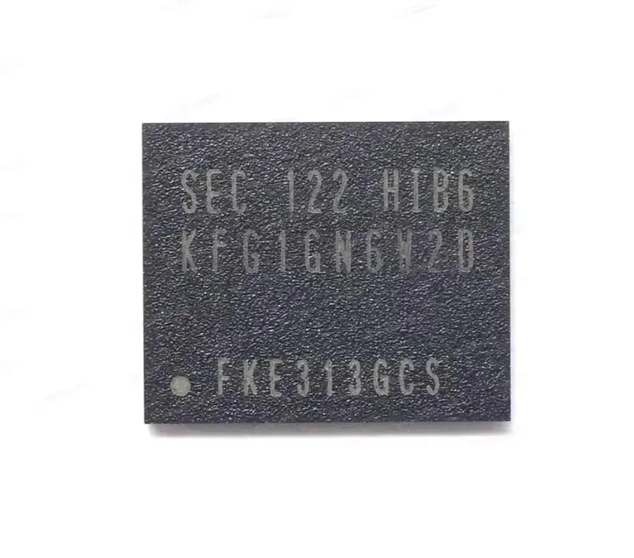 nand-kfg1gn6w2d-h1b6-bga63-smd