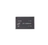 nand-29f1g08abada-tsop-smd