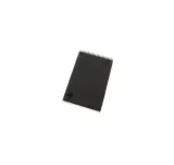 nand-tc58nvg0s3hta00-tsop-smd