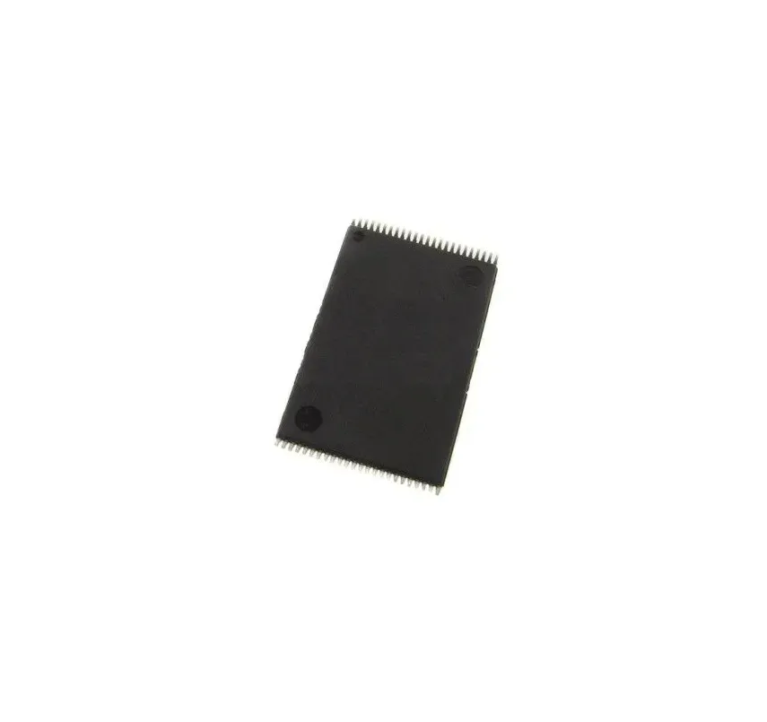 nand-tc58nvg0s3hta00-tsop-smd