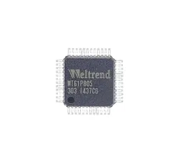 weltrend-wt61p805-smd