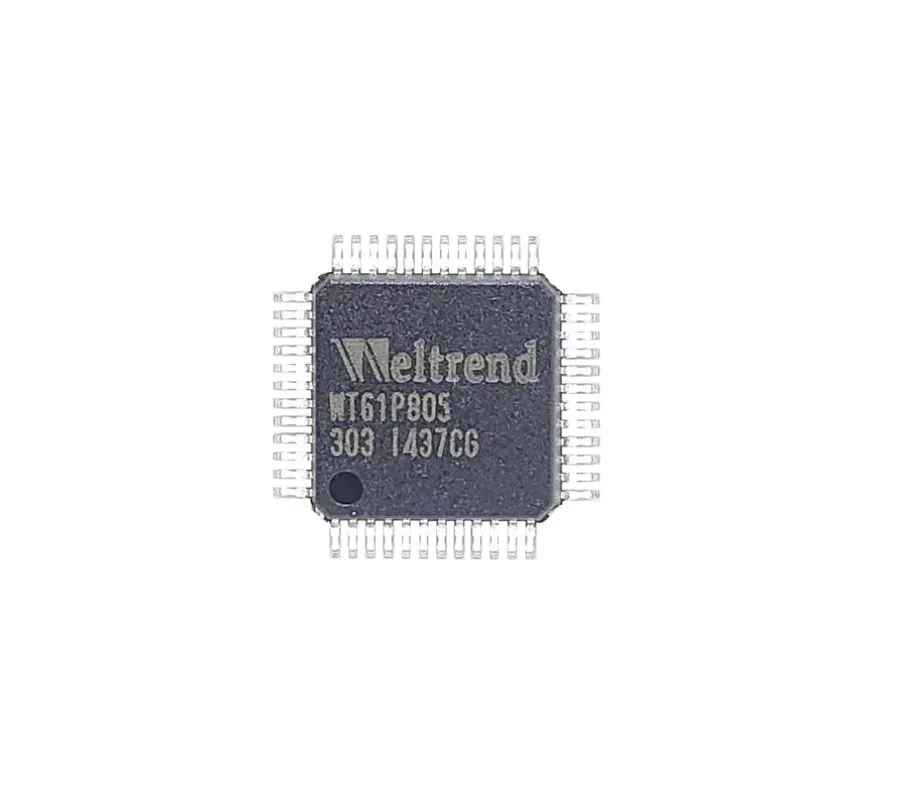 weltrend-wt61p805-smd