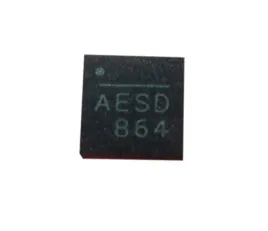 nb671lgq-z-nb671lgq-nb671l-nb671-aesd-aese-qfn-16