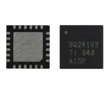 bq24193rget-bq24193-nintendo-switch