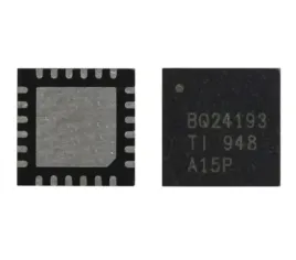 bq24193rget-bq24193-nintendo-switch
