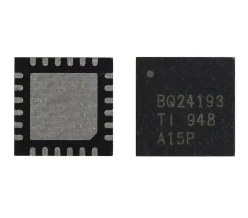 bq24193rget-bq24193-nintendo-switch