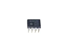 uc2842bn-pwm-kontroler-dip-8