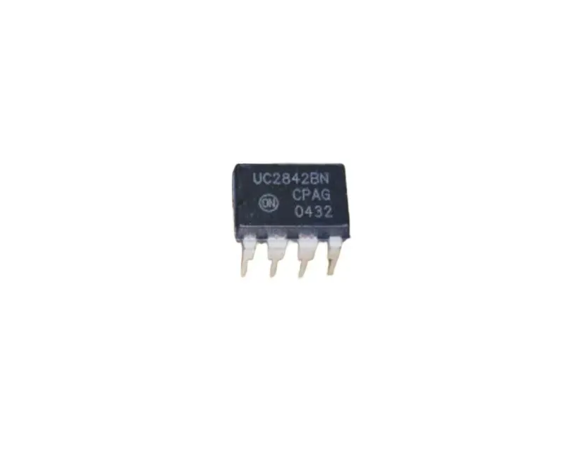 uc2842bn-pwm-kontroler-dip-8