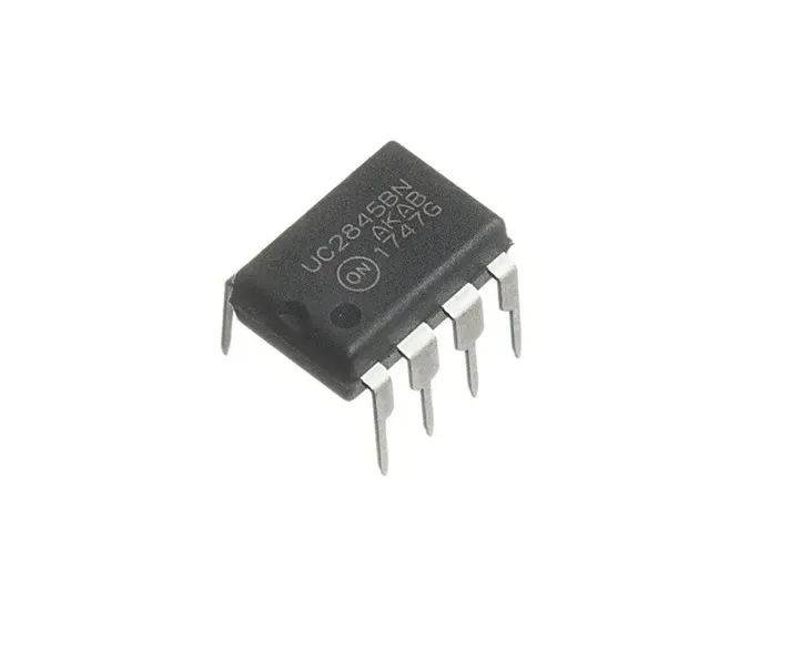 uc2843bn-pwm-kontroler-dip-8