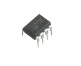 uc2843bn-pwm-kontroler-dip-8