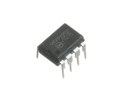 uc2843bn-pwm-kontroler-dip-8