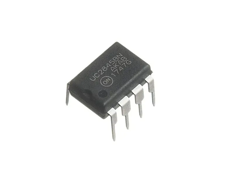 uc2843bn-pwm-kontroler-dip-8