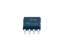 uc2844b-pwm-kontroler-sop-8