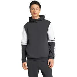 nd05-je2776-s-je2776-bluza-meska-adidas-squadra-2