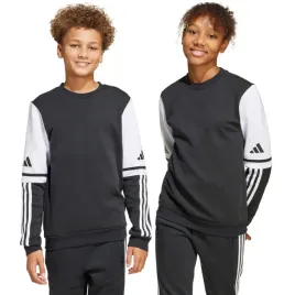 nd05-je2773-140cm-je2773-bluza-dla-dzieci-adidas