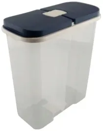 pojemnik-produkty-sypkie-przyprawy-285-l-dozownik-dzielony-z-przegrodkami