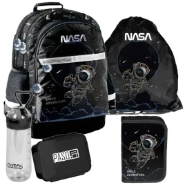plecak-zestaw-szkolny-paso-tornister-nasa-klasa-1-3-zestaw-5el
