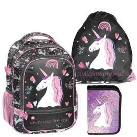 plecak-zestaw-szkolny-paso-tornister-jednorozec-klasa1-3-unicorn-zestaw-3el