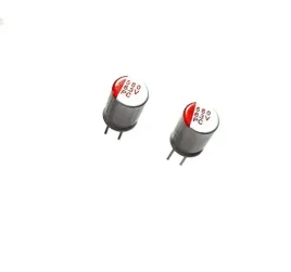 kondensator-560uf-6-3v-560uf-6-3v-6x8-lowesr-105c