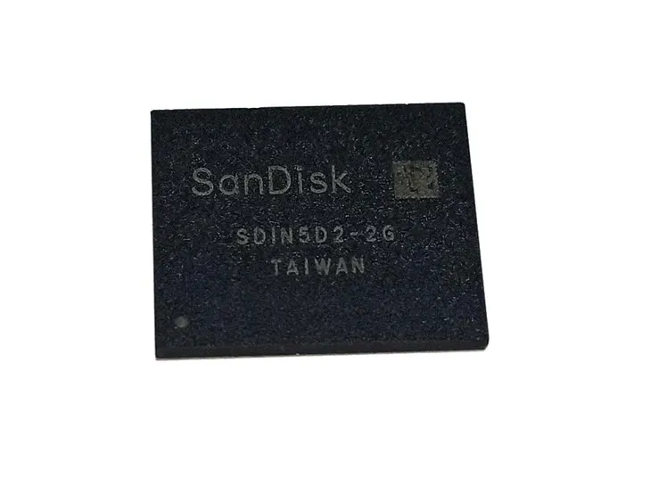 nand-sd1n5d2-2g-sandisk-bga-smd