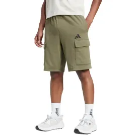 nd05-je6292-s-je6292-spodenki-meskie-adidas-essen