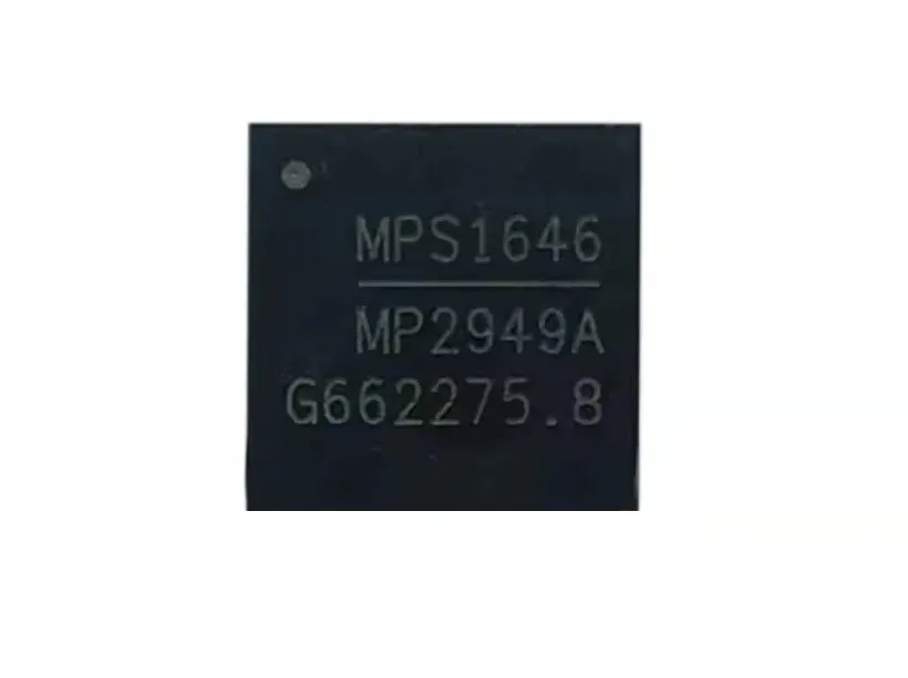 mp2949a-mp2949agqkt-qfn-48