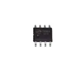 cs5090e-cs5090ea-sop8-battery-charger-1-5a