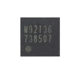 m92t36-qfn40-power-manager-zarzadzanie-nintendo-switch