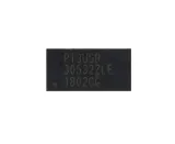 pi3usb-p13usb-qfn-nintendo-switch