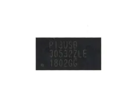 pi3usb-p13usb-qfn-nintendo-switch