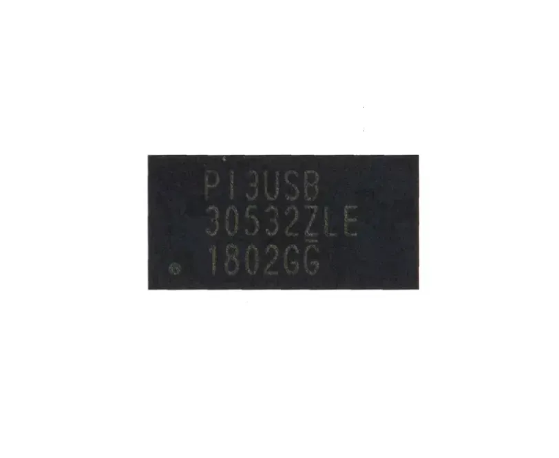 pi3usb-p13usb-qfn-nintendo-switch