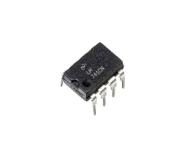 lm741cn-lm741-wzmacniacz-operacyjny-dip-8