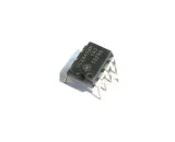 uc2845bn-pwm-kontroler-dip-8