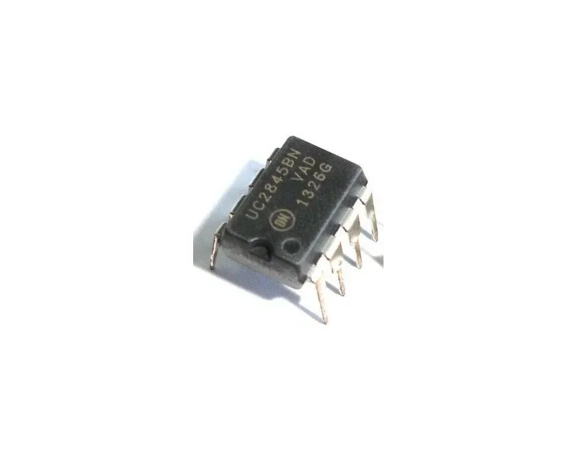 uc2845bn-pwm-kontroler-dip-8