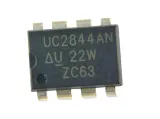 uc2844an-pwm-kontroler-dip-8