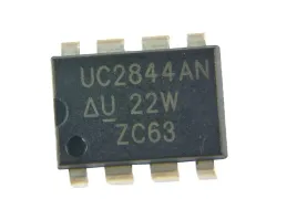 uc2844an-pwm-kontroler-dip-8