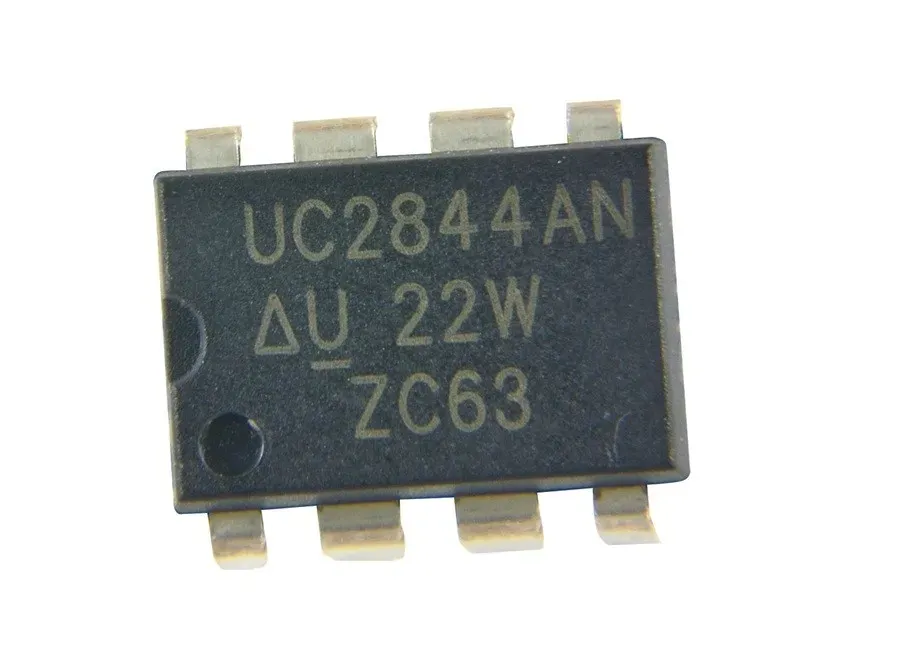 uc2844an-pwm-kontroler-dip-8