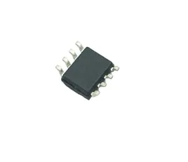 uc3842a-pwm-kontroler-sop-8