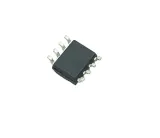 uc2843b-pwm-kontroler-sop-8