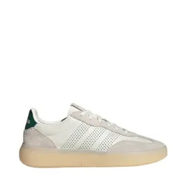 nd05-ji2328-45-1-3-ji2328-buty-meskie-adidas-barr