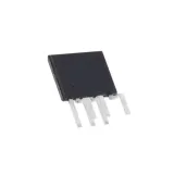 top266en-eg-pwm-esip-7
