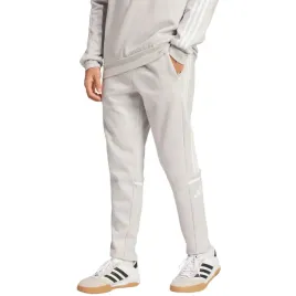 nd05-jd2962-l-jd2962-spodnie-meskie-adidas-squadr