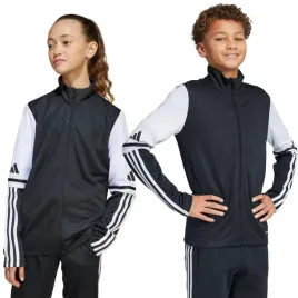 nd05-je2766-128cm-je2766-bluza-dla-dzieci-adidas
