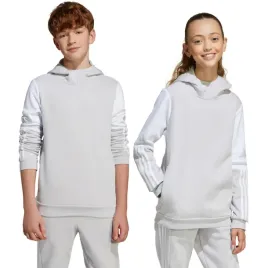 nd05-jd4808-128cm-jd4808-bluza-dla-dzieci-adidas