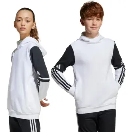 nd05-jd4807-140cm-jd4807-bluza-dla-dzieci-adidas