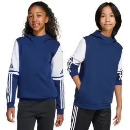nd05-jd4804-164cm-jd4804-bluza-dla-dzieci-adidas