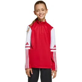 nd05-jd3026-152cm-jd3026-bluza-dla-dzieci-adidas