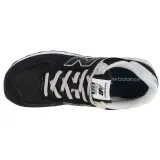 574-marka-new-balance