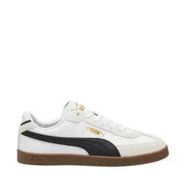 nd05-b24624-445-397447-07-buty-puma-club-ii-era